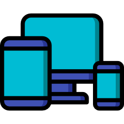 Kyan logo