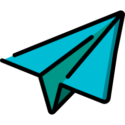 Treva logo